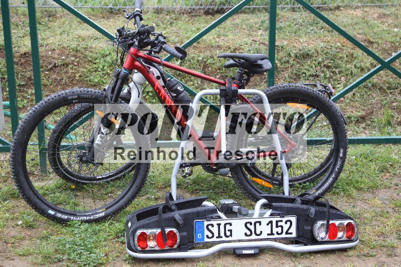 Archiv-2025/08 20.04.2025 Speer Racing ADR/Impressionen